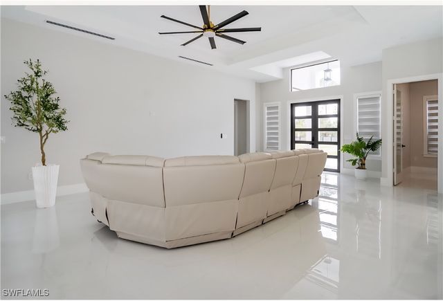 2313 6th AVE SE, Naples, FL 34117