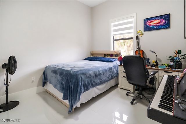 2313 6th AVE SE, Naples, FL 34117