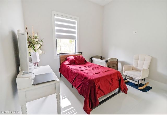 2313 6th AVE SE, Naples, FL 34117