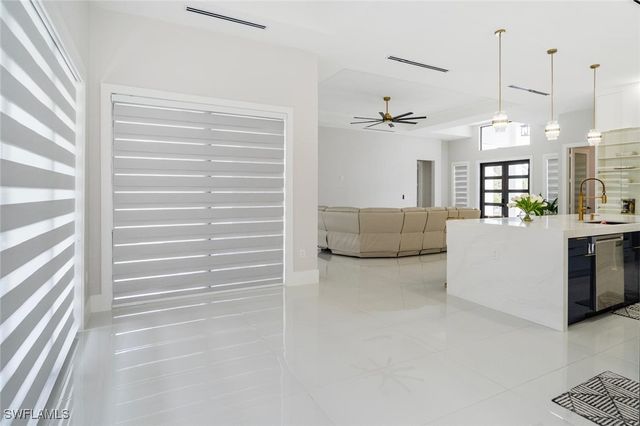 2313 6th AVE SE, Naples, FL 34117