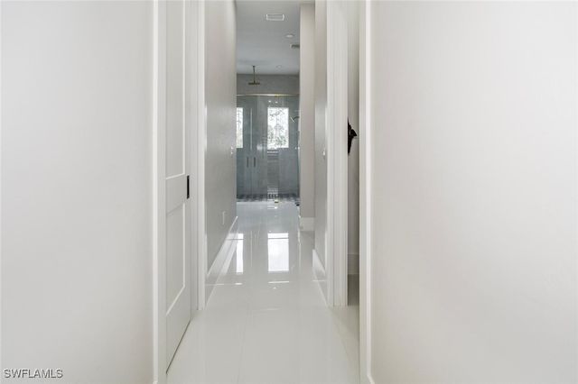 2313 6th AVE SE, Naples, FL 34117