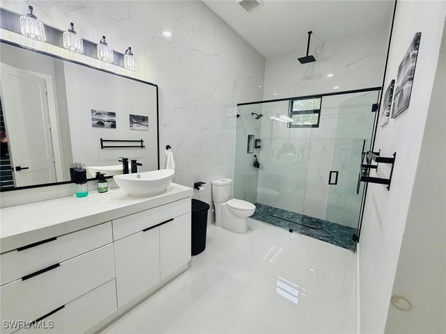 2313 6th AVE SE, Naples, FL 34117