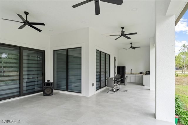 2313 6th AVE SE, Naples, FL 34117