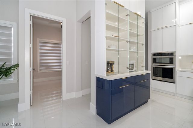 2313 6th AVE SE, Naples, FL 34117