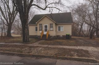 438 Franklin Road, Pontiac, MI 48341