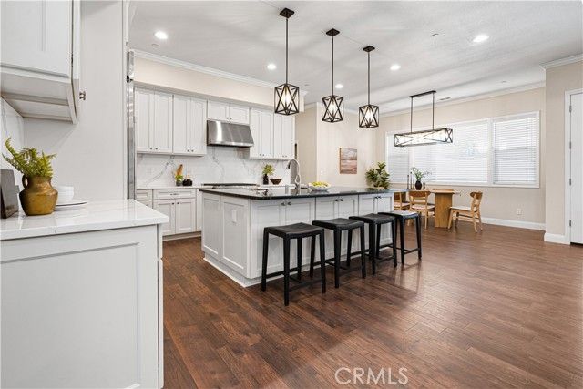 2944 Foothill Boulevard, Oroville, CA 95966