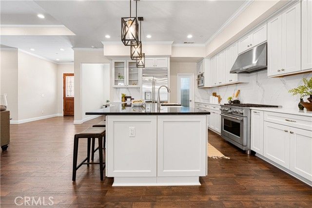 2944 Foothill Boulevard, Oroville, CA 95966