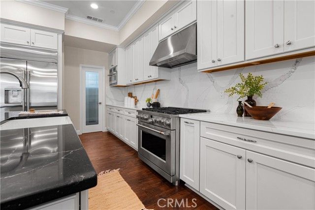 2944 Foothill Boulevard, Oroville, CA 95966