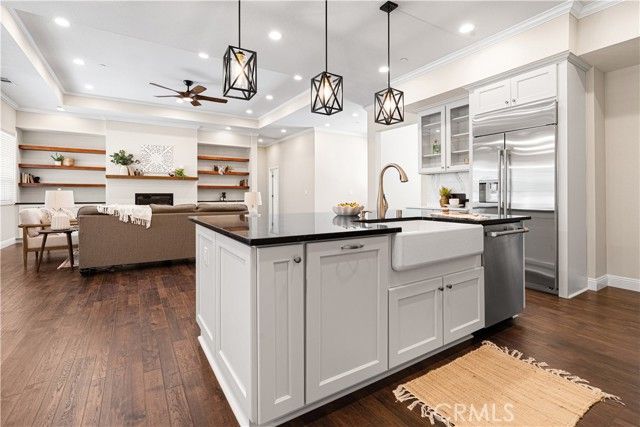 2944 Foothill Boulevard, Oroville, CA 95966