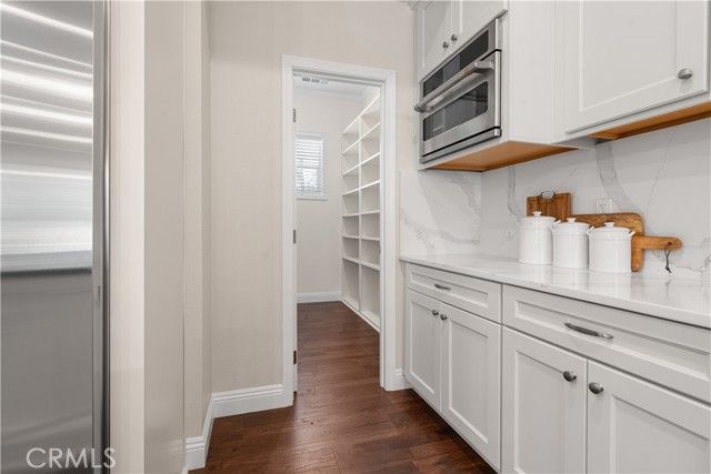 2944 Foothill Boulevard, Oroville, CA 95966