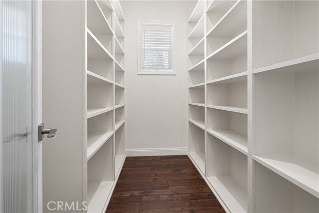 2944 Foothill Boulevard, Oroville, CA 95966