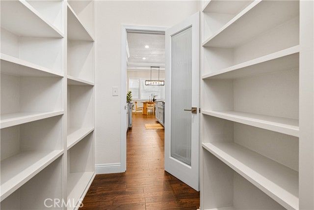 2944 Foothill Boulevard, Oroville, CA 95966