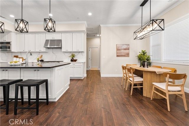 2944 Foothill Boulevard, Oroville, CA 95966