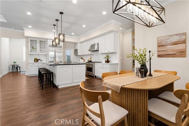 2944 Foothill Boulevard, Oroville, CA 95966