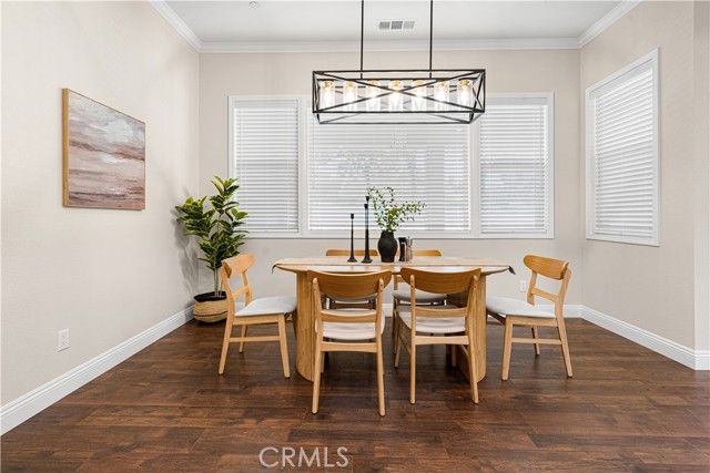 2944 Foothill Boulevard, Oroville, CA 95966