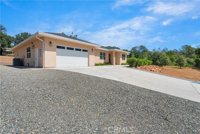 2944 Foothill Boulevard, Oroville, CA 95966