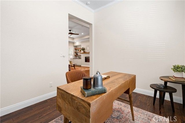 2944 Foothill Boulevard, Oroville, CA 95966