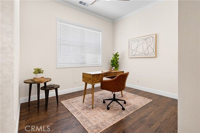 2944 Foothill Boulevard, Oroville, CA 95966