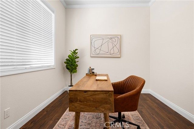 2944 Foothill Boulevard, Oroville, CA 95966