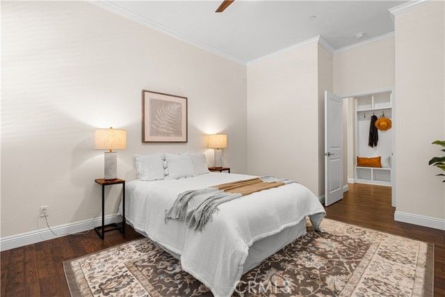 2944 Foothill Boulevard, Oroville, CA 95966