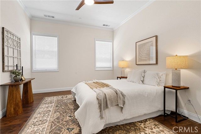 2944 Foothill Boulevard, Oroville, CA 95966