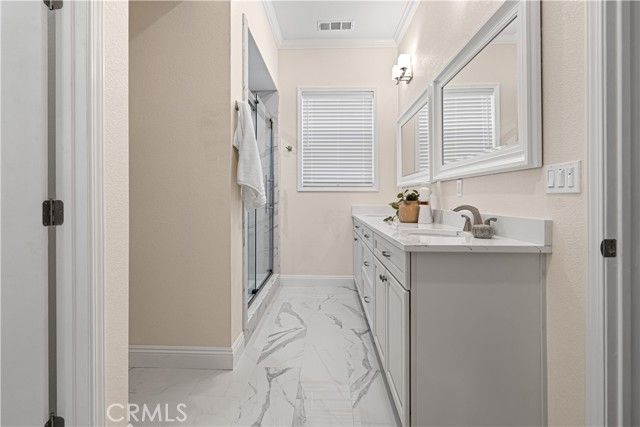 2944 Foothill Boulevard, Oroville, CA 95966