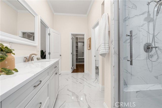 2944 Foothill Boulevard, Oroville, CA 95966