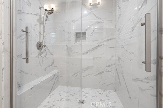 2944 Foothill Boulevard, Oroville, CA 95966