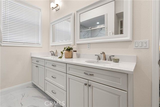 2944 Foothill Boulevard, Oroville, CA 95966