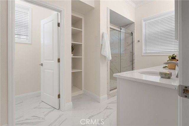 2944 Foothill Boulevard, Oroville, CA 95966