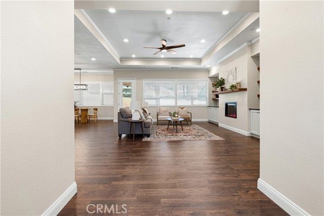 2944 Foothill Boulevard, Oroville, CA 95966