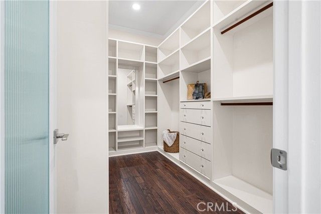 2944 Foothill Boulevard, Oroville, CA 95966