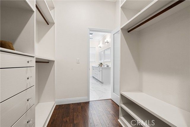 2944 Foothill Boulevard, Oroville, CA 95966