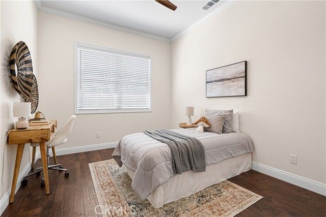 2944 Foothill Boulevard, Oroville, CA 95966