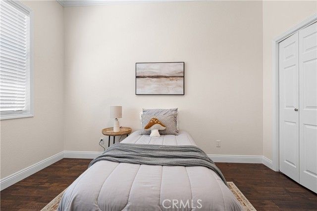 2944 Foothill Boulevard, Oroville, CA 95966