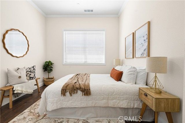 2944 Foothill Boulevard, Oroville, CA 95966