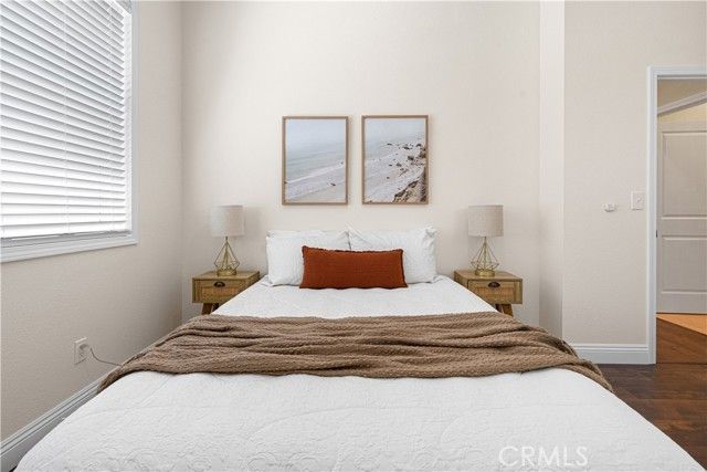 2944 Foothill Boulevard, Oroville, CA 95966