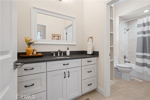 2944 Foothill Boulevard, Oroville, CA 95966