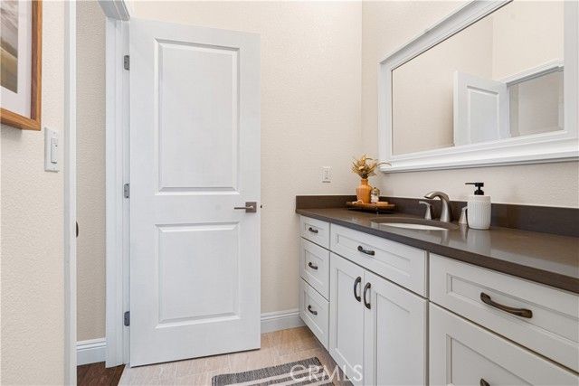 2944 Foothill Boulevard, Oroville, CA 95966