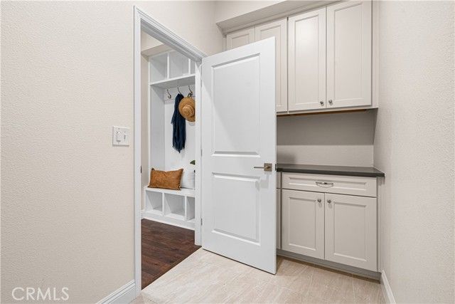 2944 Foothill Boulevard, Oroville, CA 95966