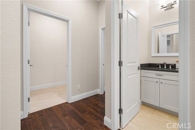 2944 Foothill Boulevard, Oroville, CA 95966