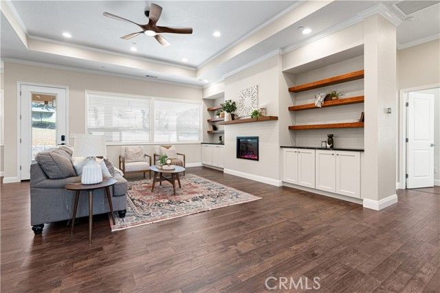 2944 Foothill Boulevard, Oroville, CA 95966