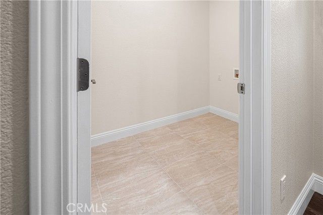 2944 Foothill Boulevard, Oroville, CA 95966