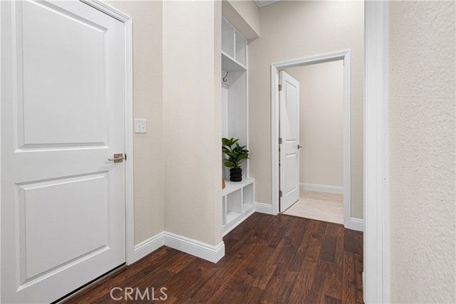 2944 Foothill Boulevard, Oroville, CA 95966