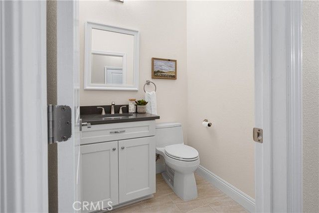 2944 Foothill Boulevard, Oroville, CA 95966