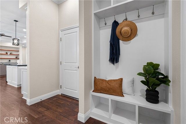 2944 Foothill Boulevard, Oroville, CA 95966