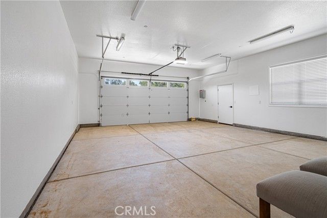 2944 Foothill Boulevard, Oroville, CA 95966