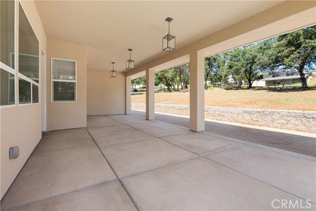 2944 Foothill Boulevard, Oroville, CA 95966