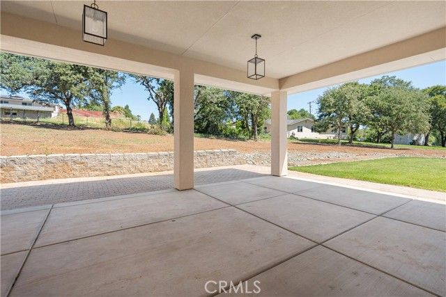 2944 Foothill Boulevard, Oroville, CA 95966