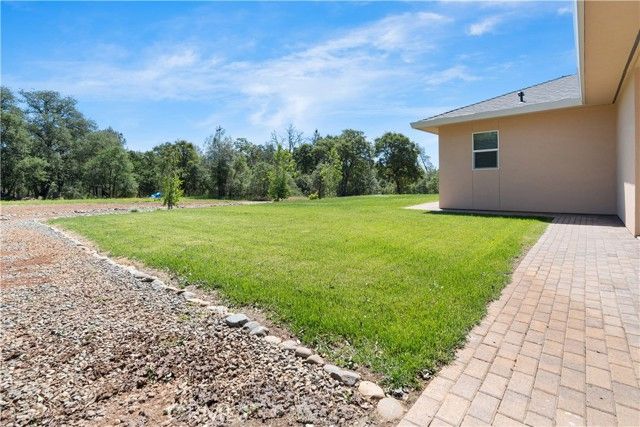 2944 Foothill Boulevard, Oroville, CA 95966